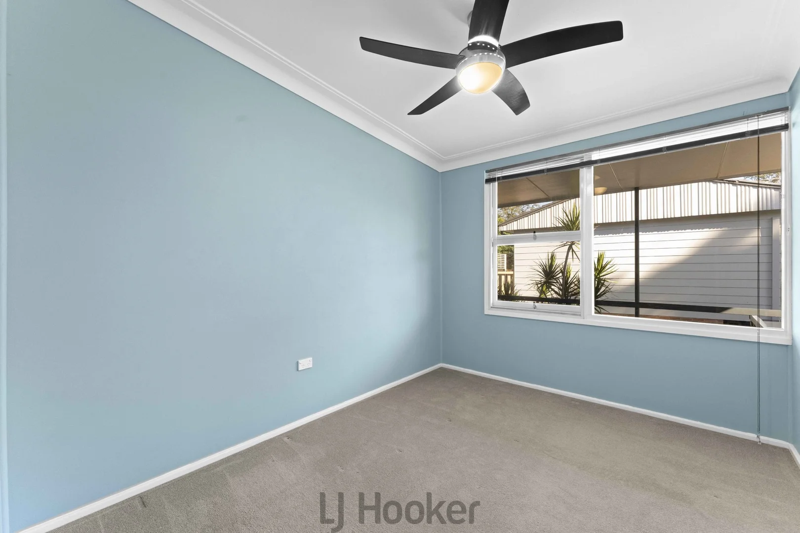 Additional image 11 of 18 Kilaben Road, Kilaben Bay NSW 2283