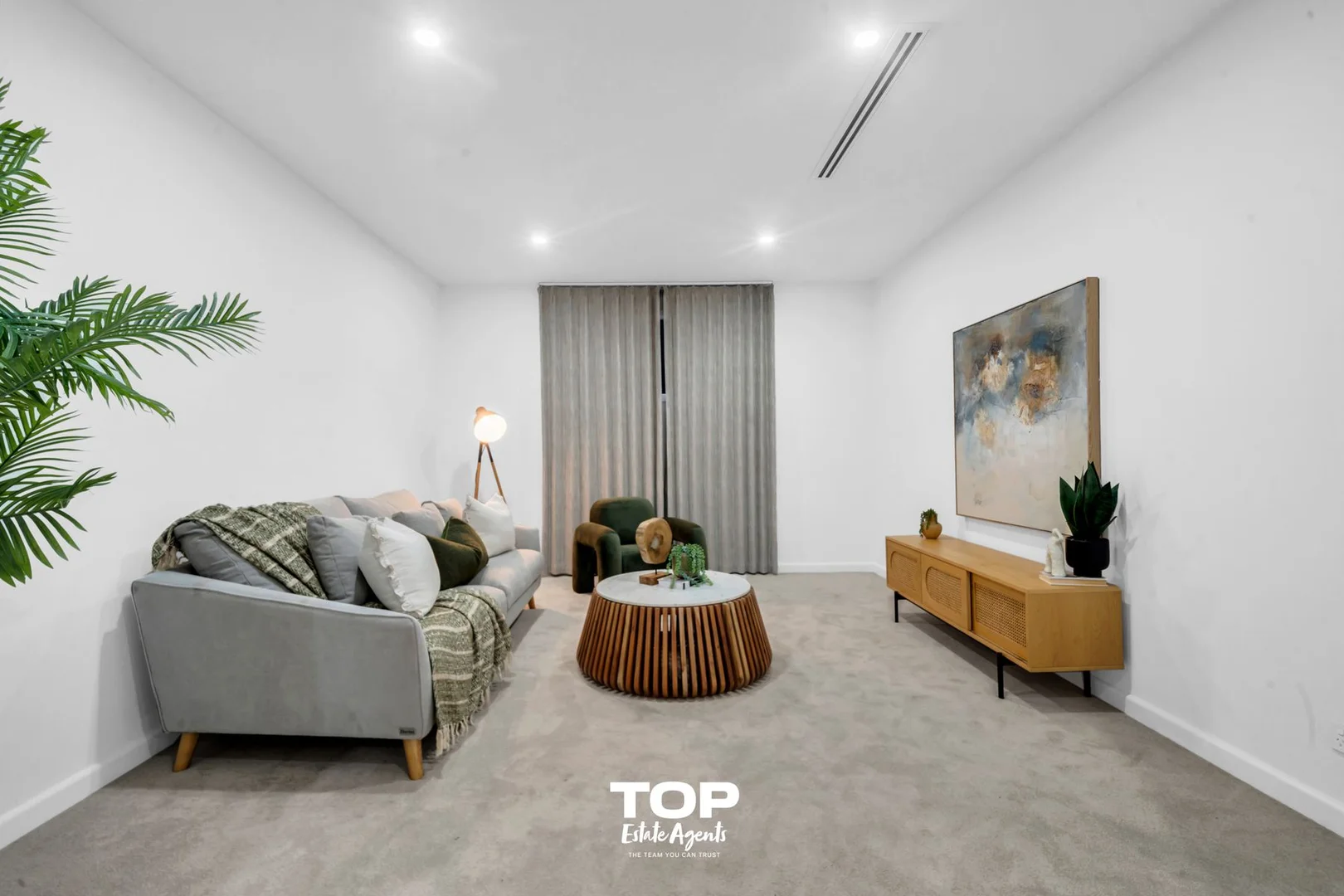 Additional image 19 of 30 Warralily Avenue, Clyde VIC 3978