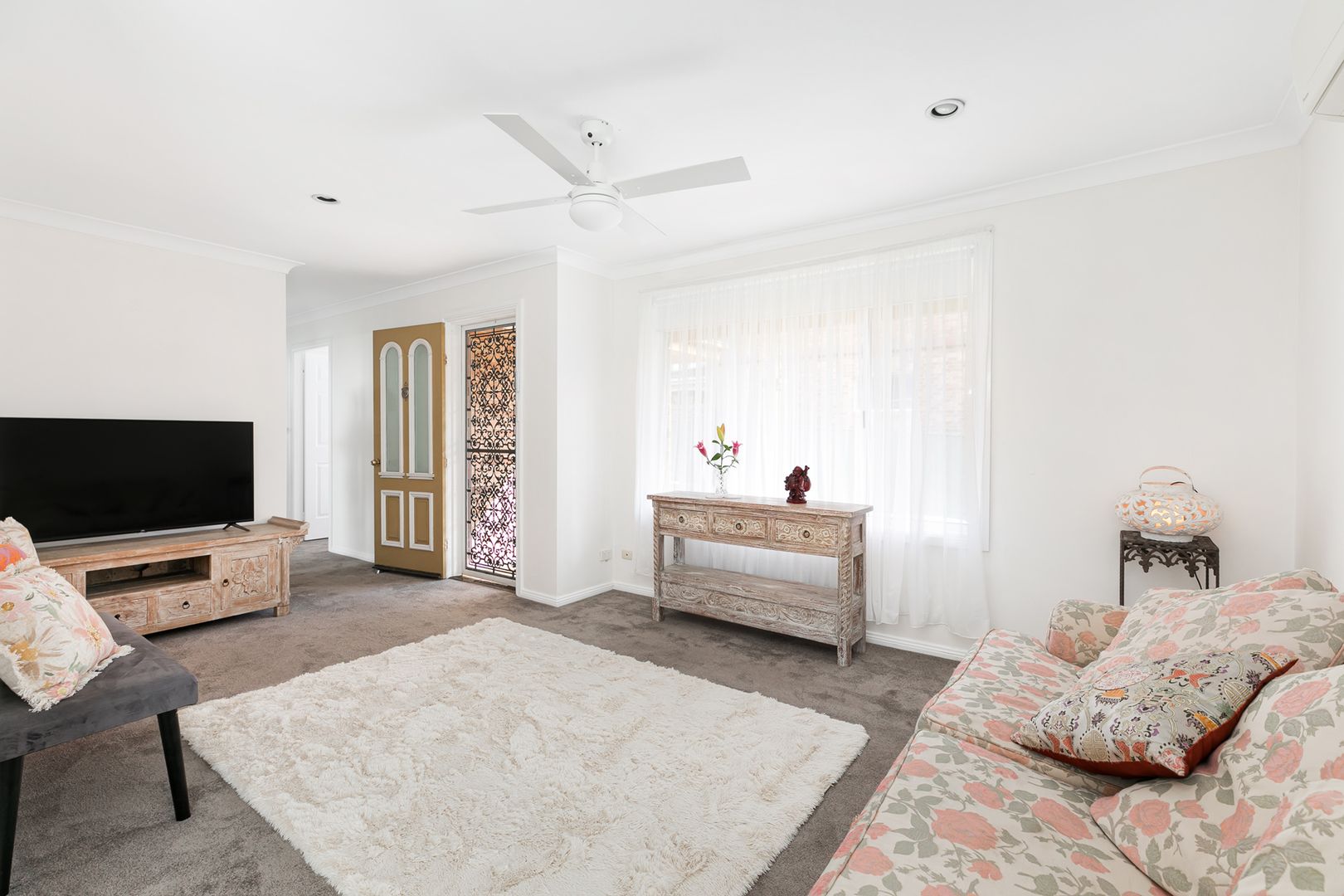 1/58 Flinders Road, Woolooware NSW 2230, Image 1