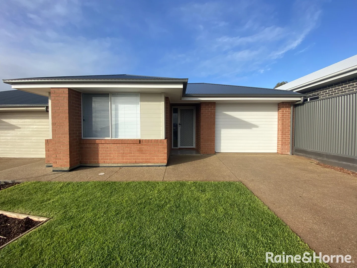Primary image of 37 Belanger Court, Blakeview SA 5114