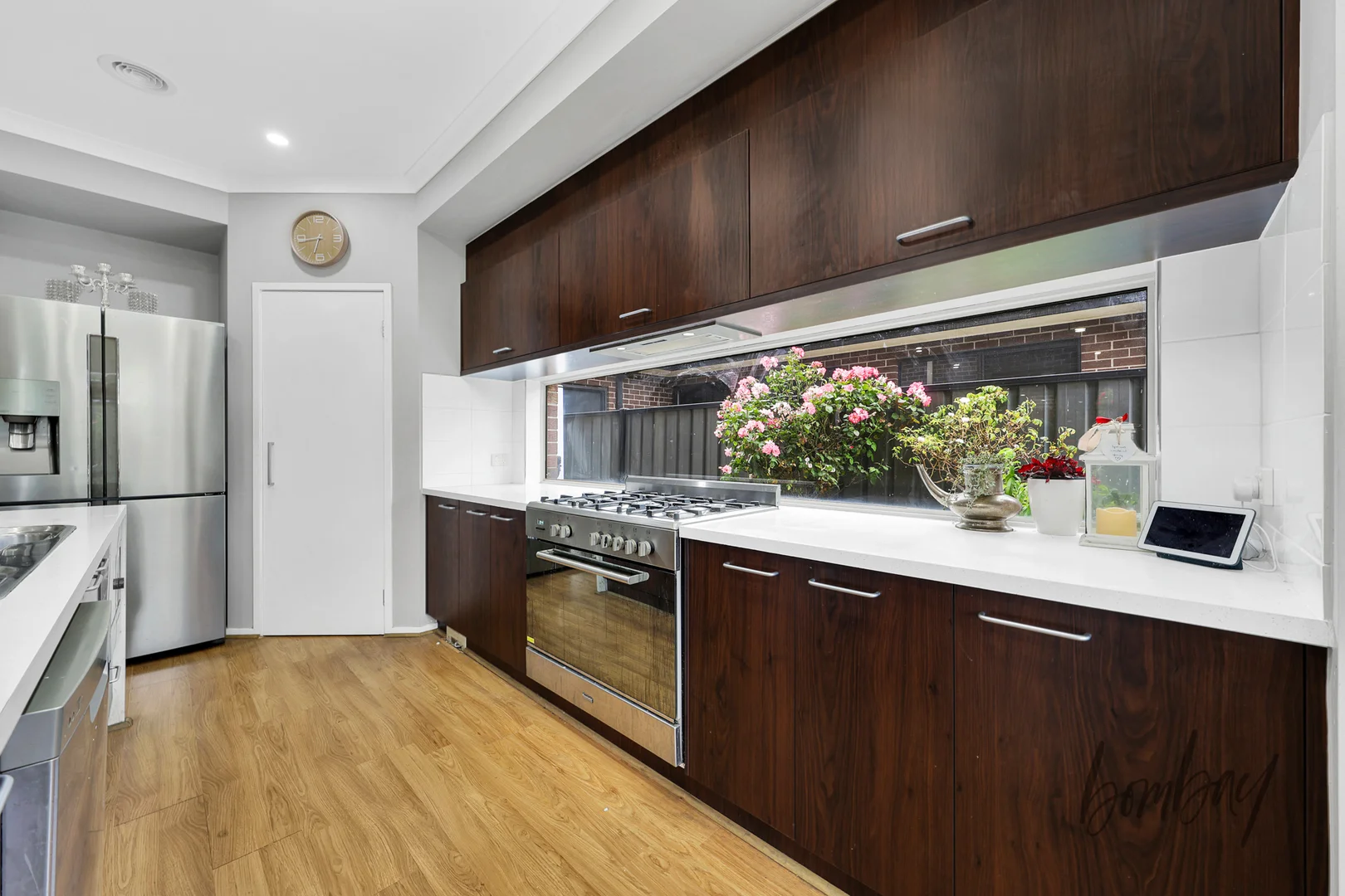 Additional image 4 of 12 Doughty Road, Craigieburn VIC 3064