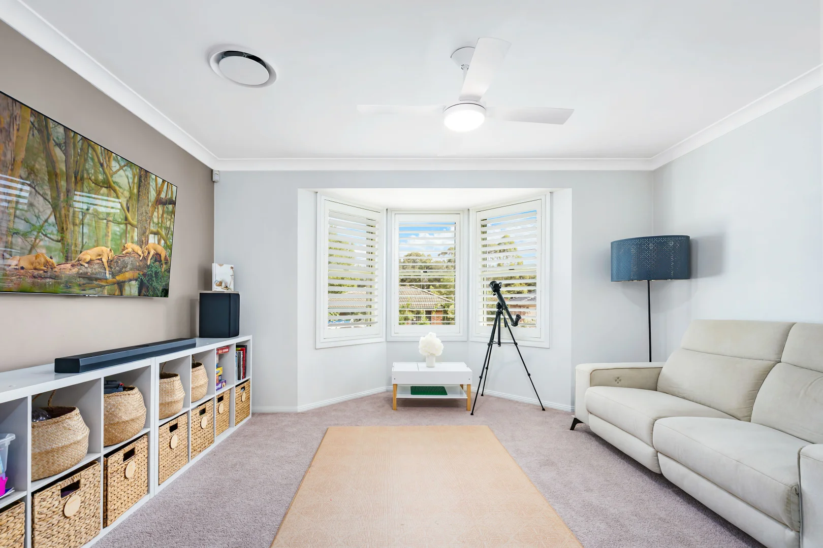 Additional image 3 of 17 Cavers Street, Currans Hill NSW 2567