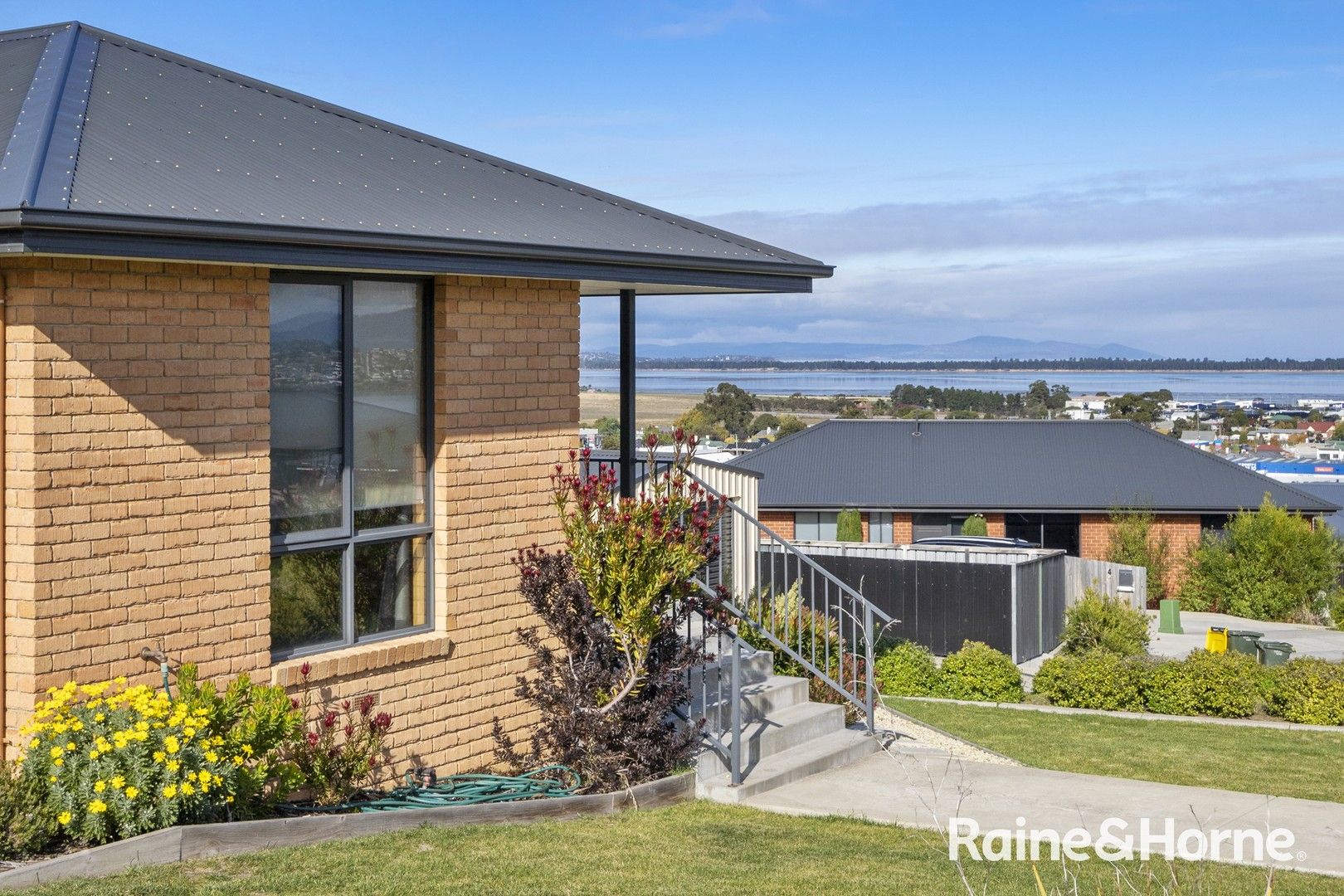 32 Horizon Drive, Sorell TAS 7172, Image 0