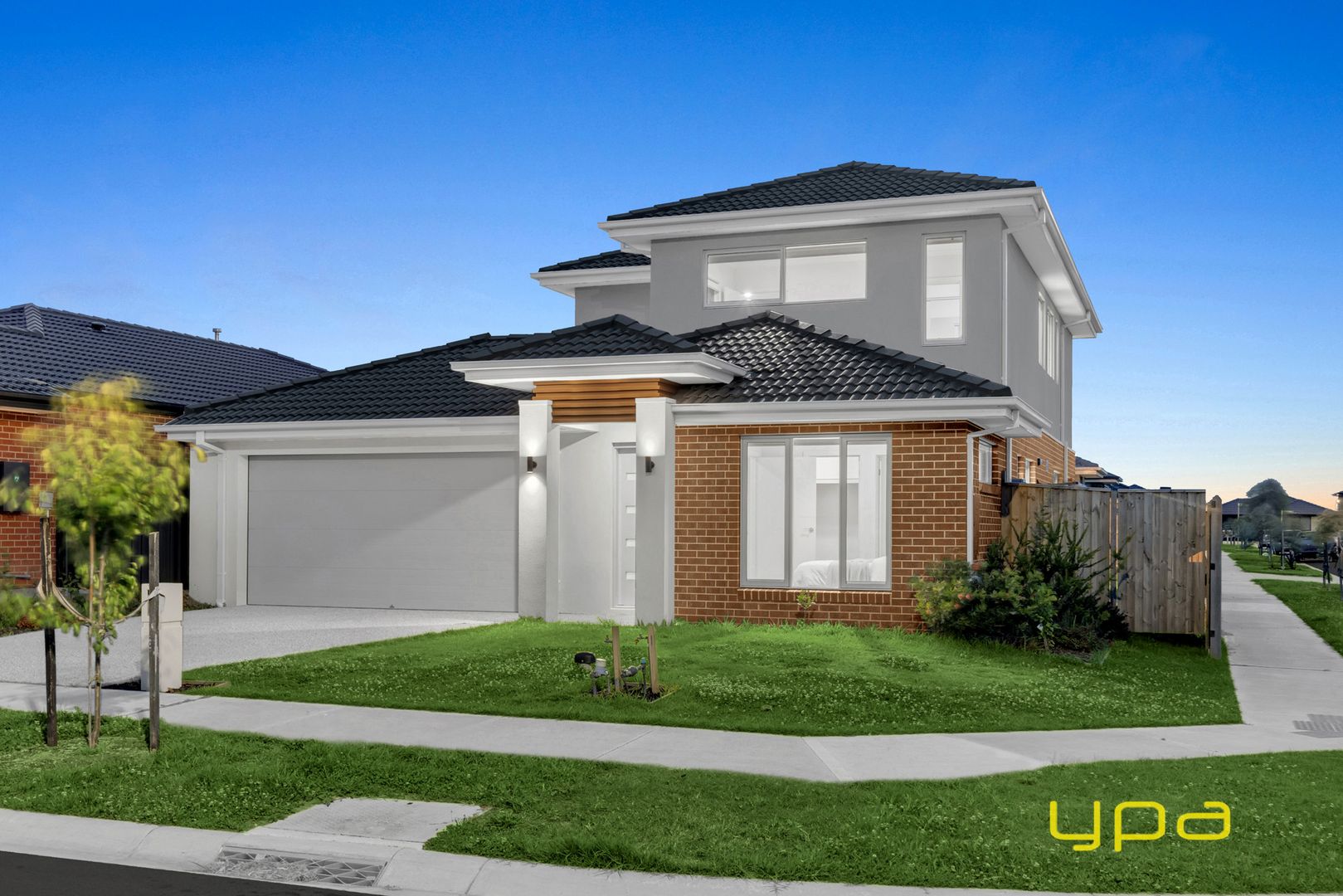 23 Dewhurst Circuit, Cranbourne East VIC 3977, Image 1