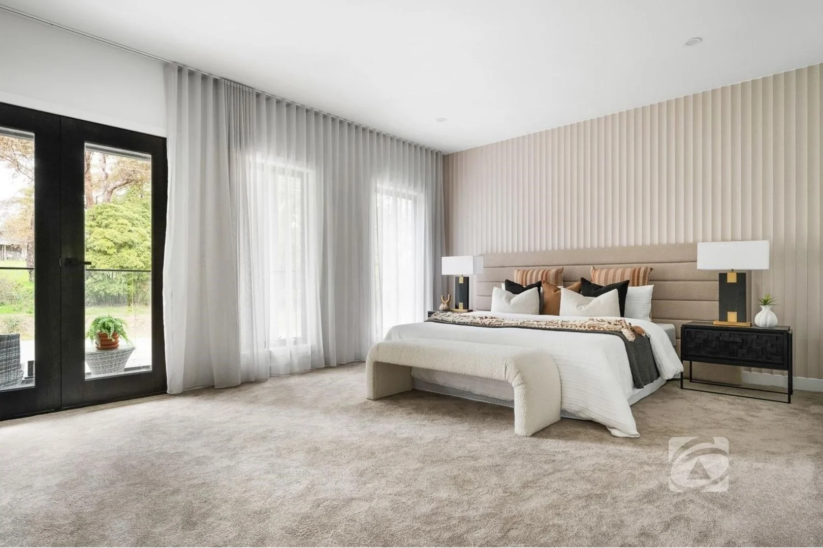 Additional image 10 of 1A Beaumont Road, Berwick VIC 3806