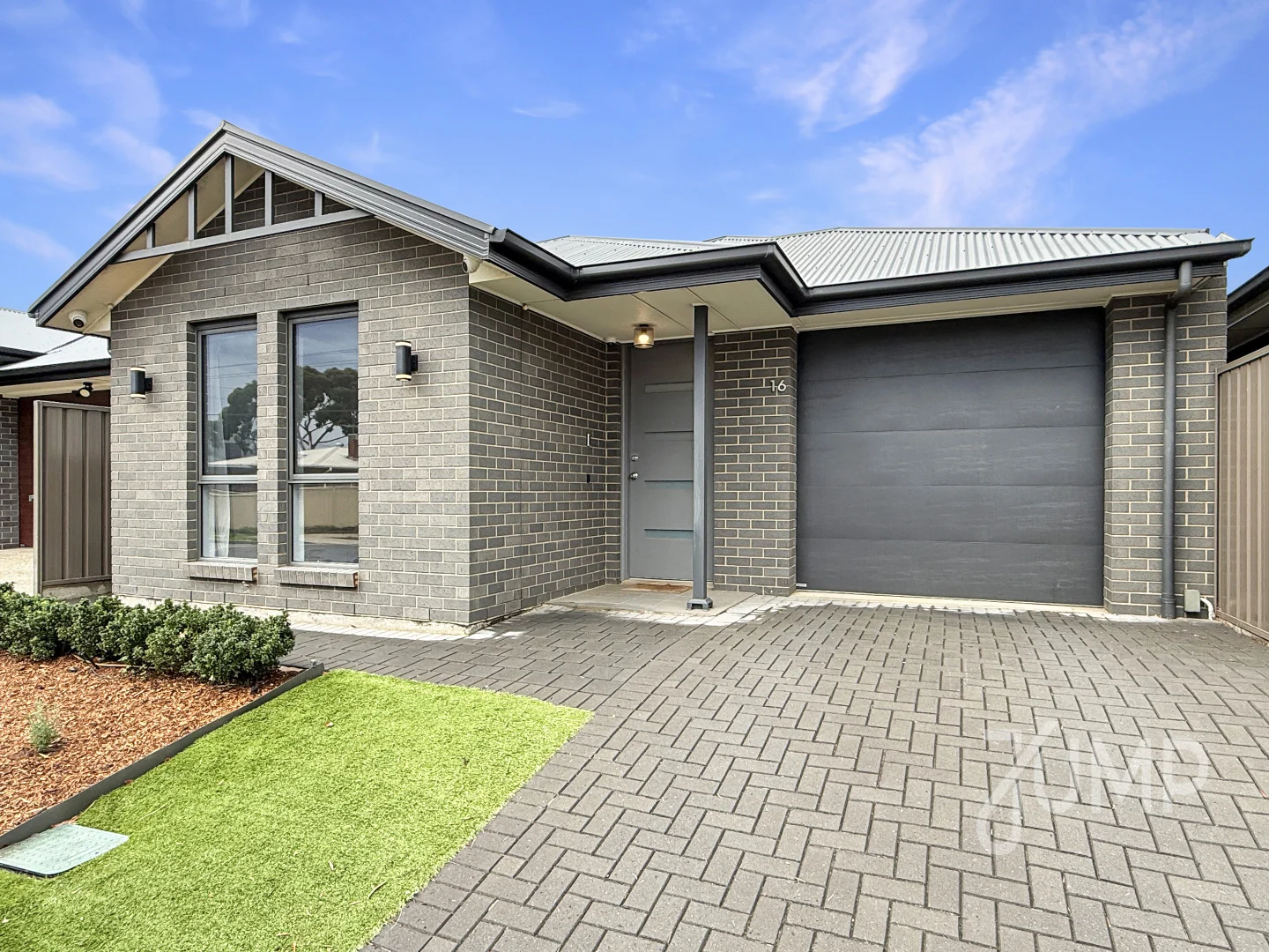 Additional image 17 of 16 Devon Street, Enfield SA 5085