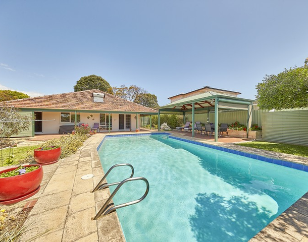 19 Lamond Street, Melville WA 6156