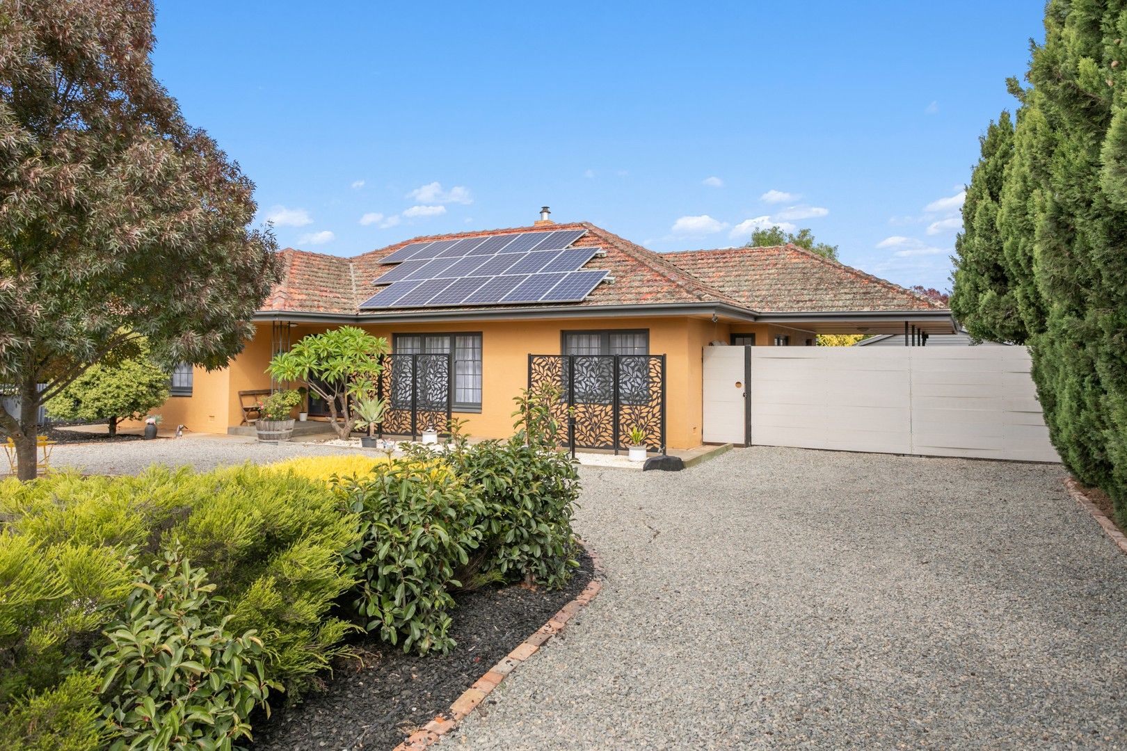 3 West Terrace, Strathalbyn SA 5255, Image 1