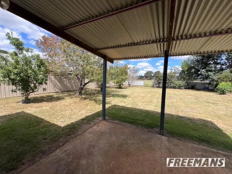 Additional image 29 of 58 Youngman Street, Kingaroy QLD 4610