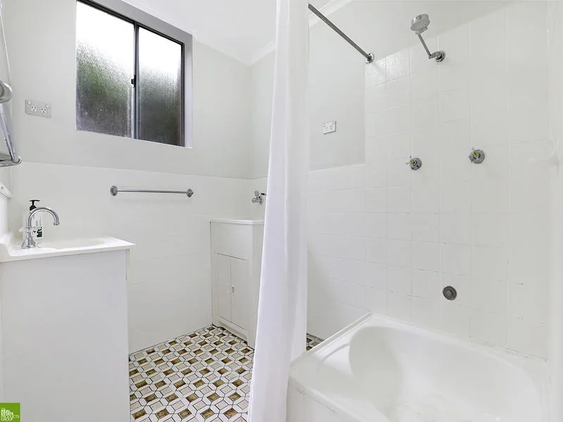 Additional image 6 of 2/10 Dudley Street, Wollongong NSW 2500