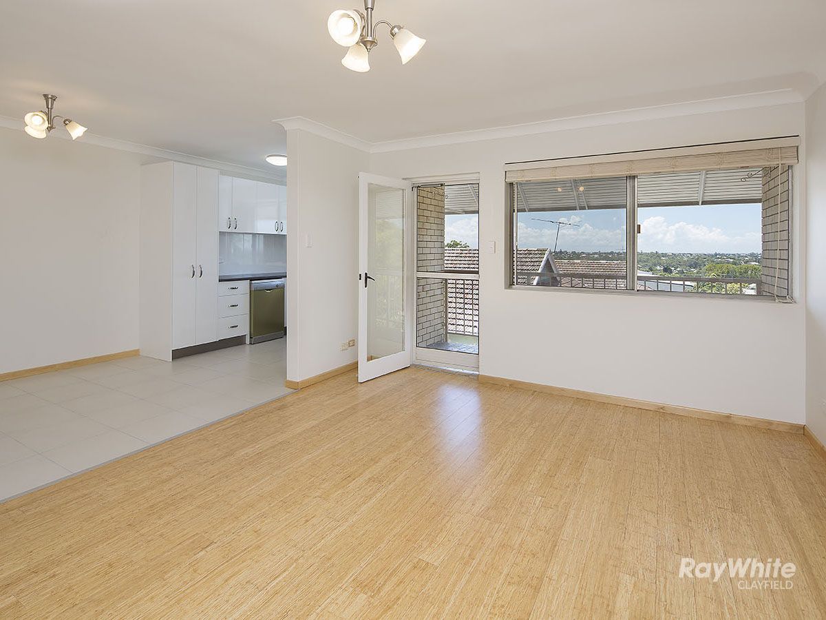 5/41 Queens Road, Clayfield QLD 4011, Image 1
