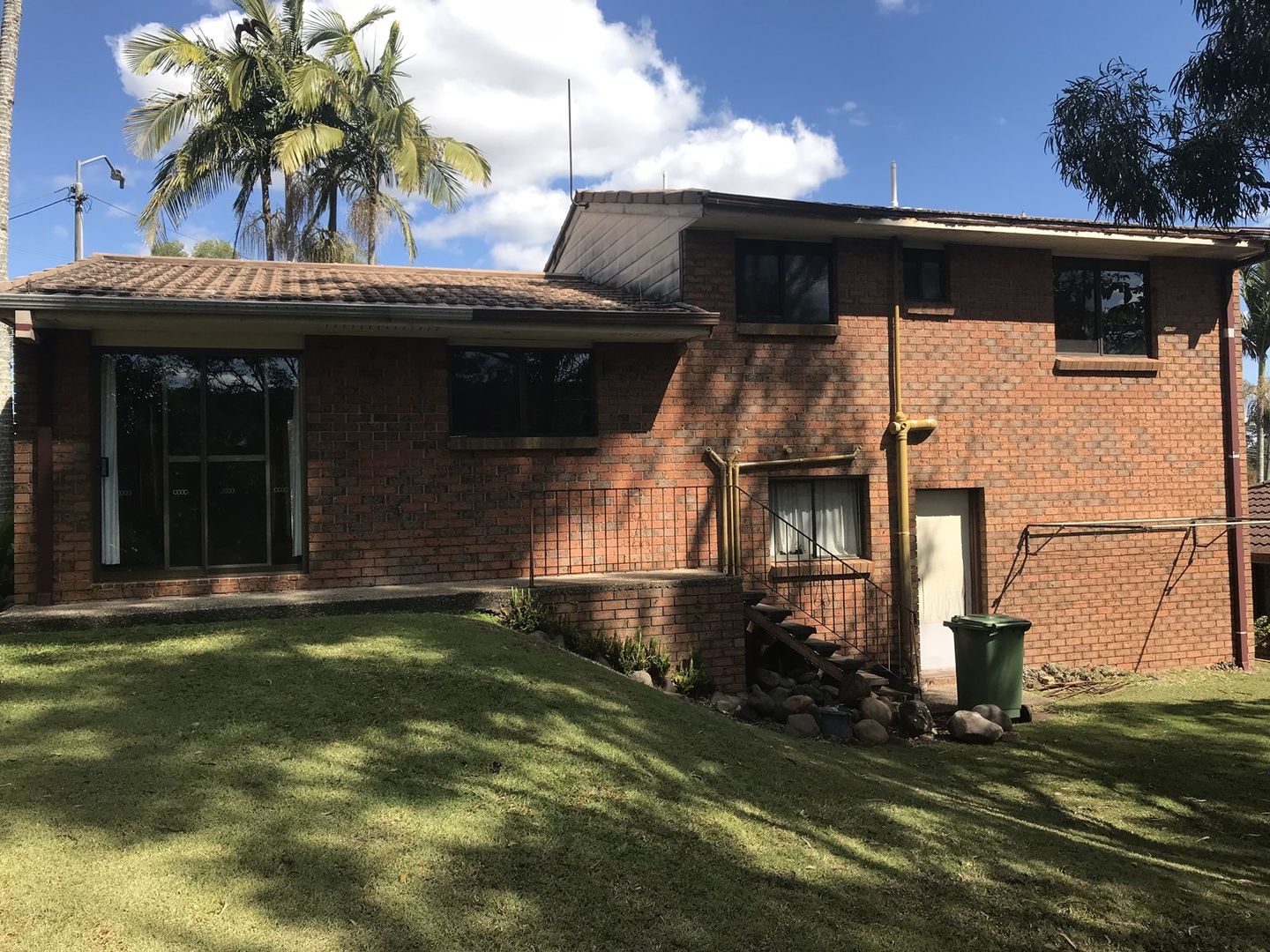 217 Upper Lyndale Street, Shailer Park QLD 4128, Image 1