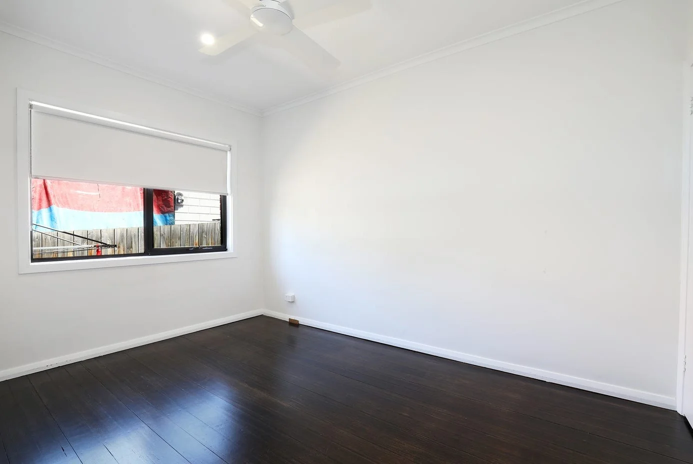 Additional image 6 of 2/34 Christmas Street, Northcote VIC 3070