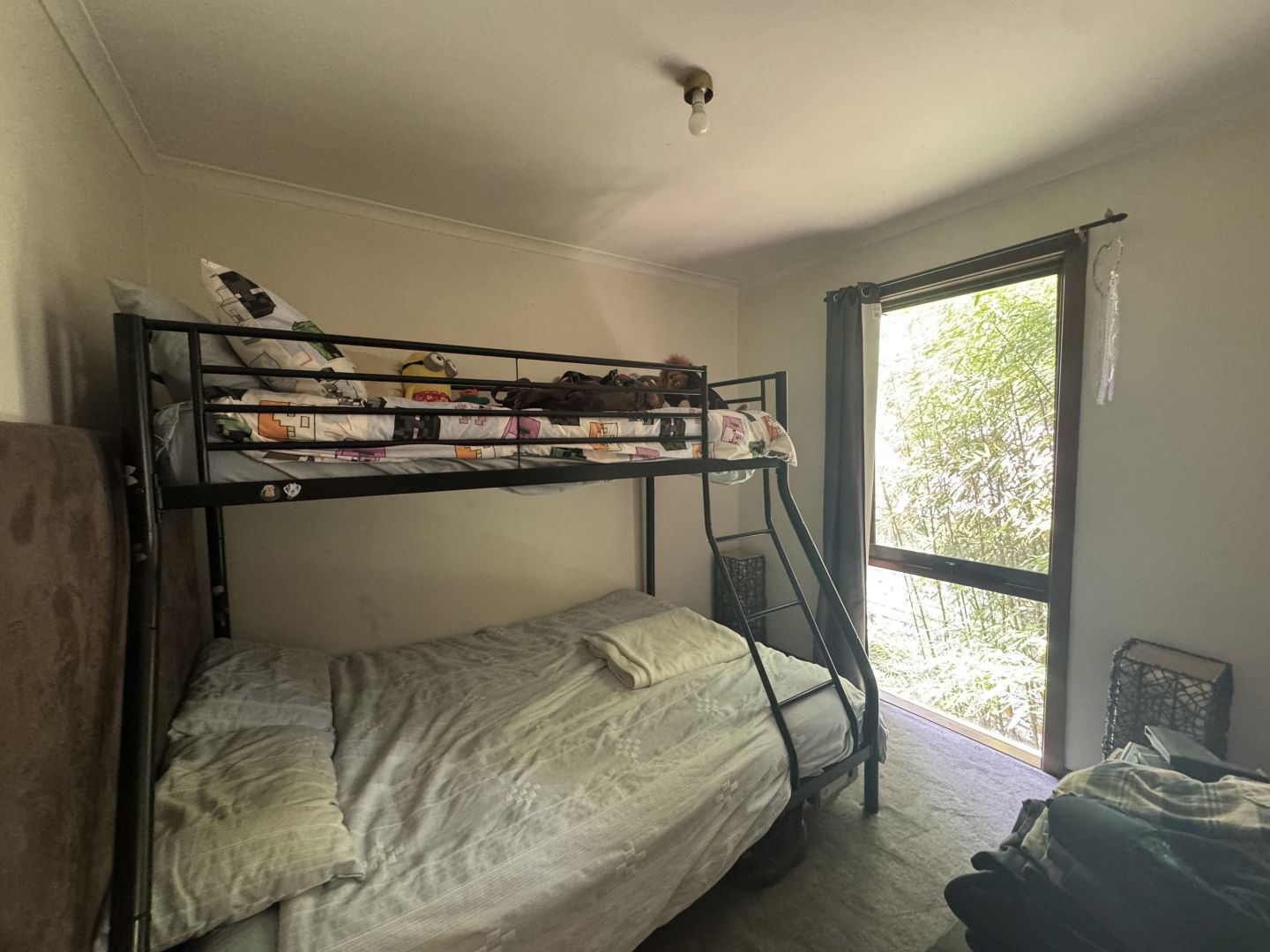 1 Bailey Road, Cockatoo VIC 3781 - House For Rent | Domain