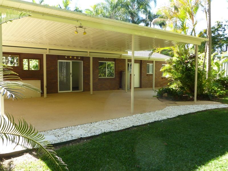 24 Tytherleigh Rd, Palmwoods QLD 4555, Image 0