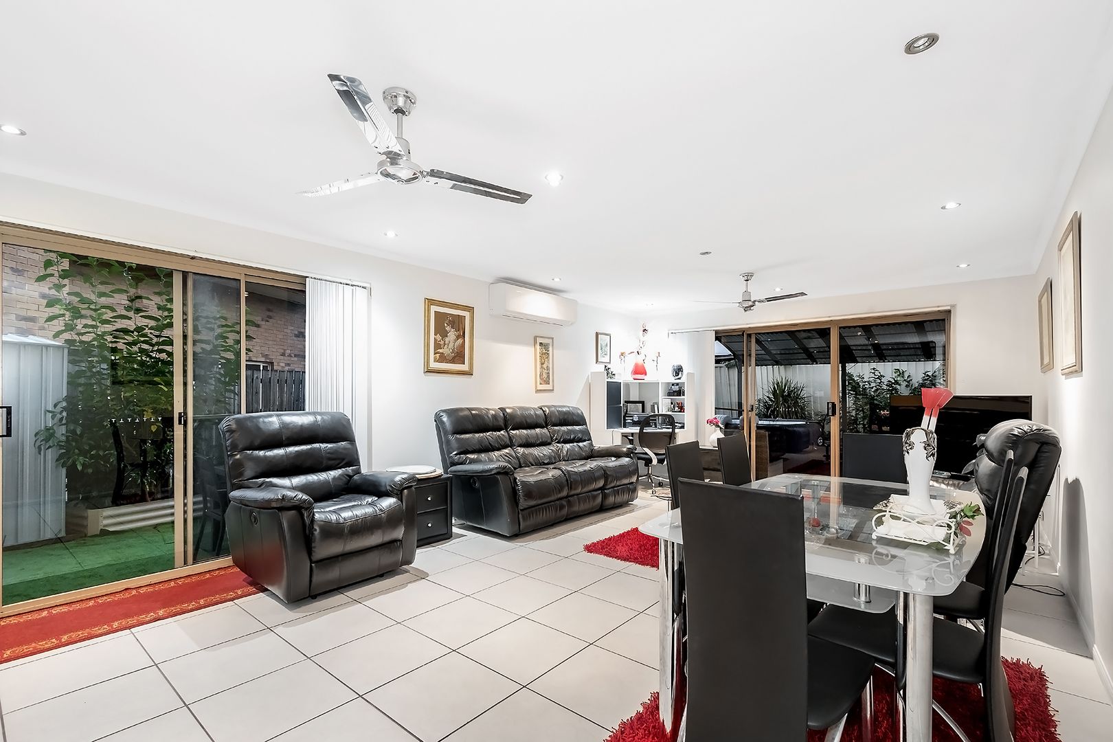 29/17 Yaun Street, Coomera QLD 4209, Image 2