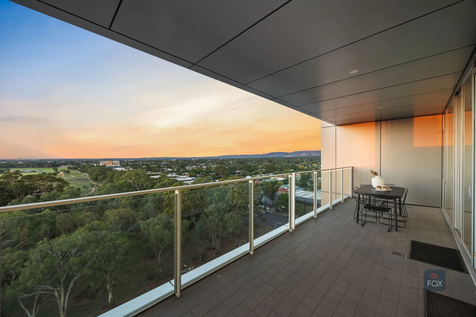 Additional image 19 of 129/220 Greenhill Road, Eastwood SA 5063