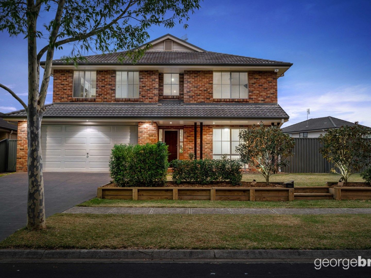 Hamlyn Terrace NSW 2259, Image 0