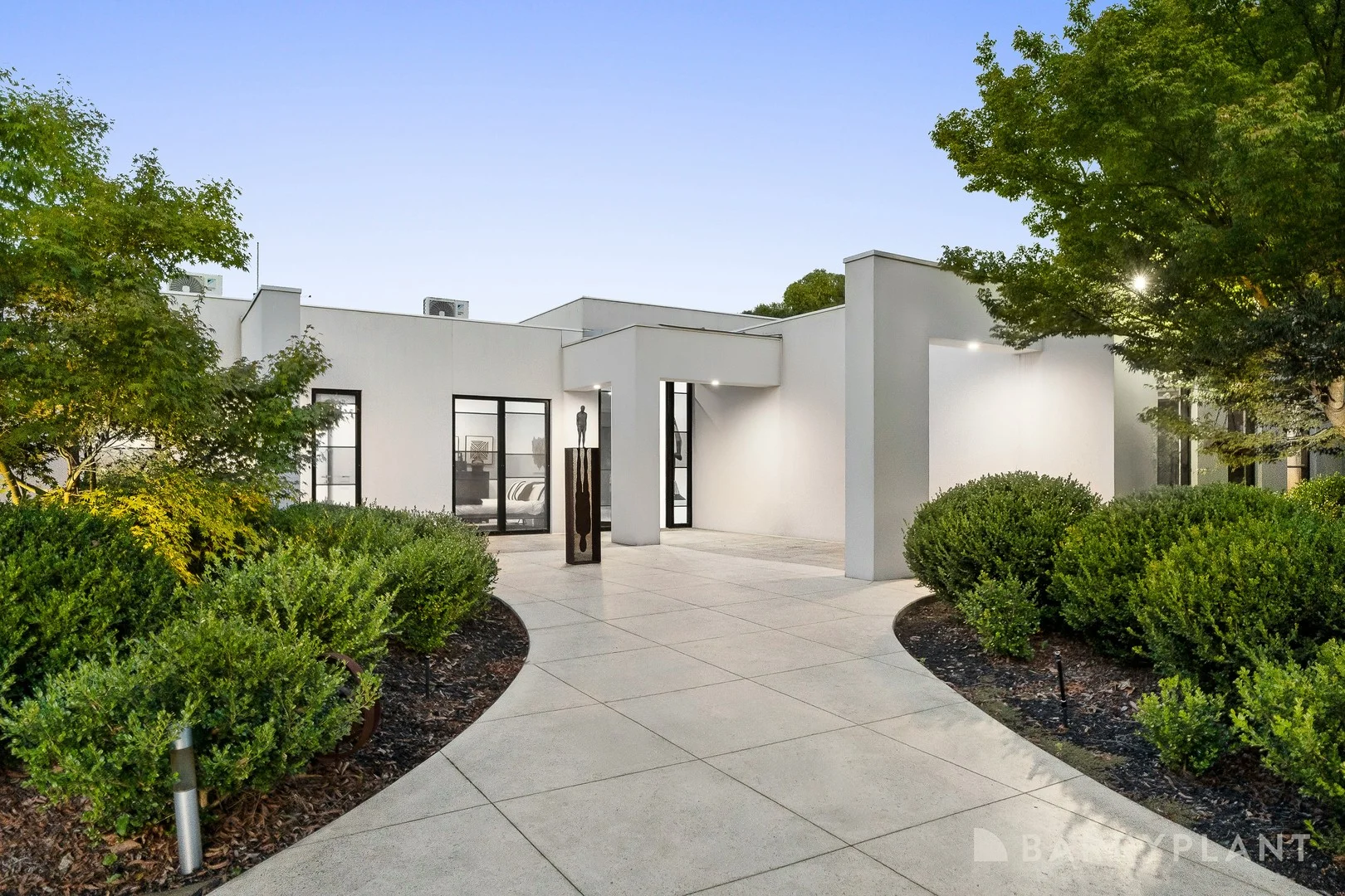 129 Whelans Road, Healesville VIC 3777