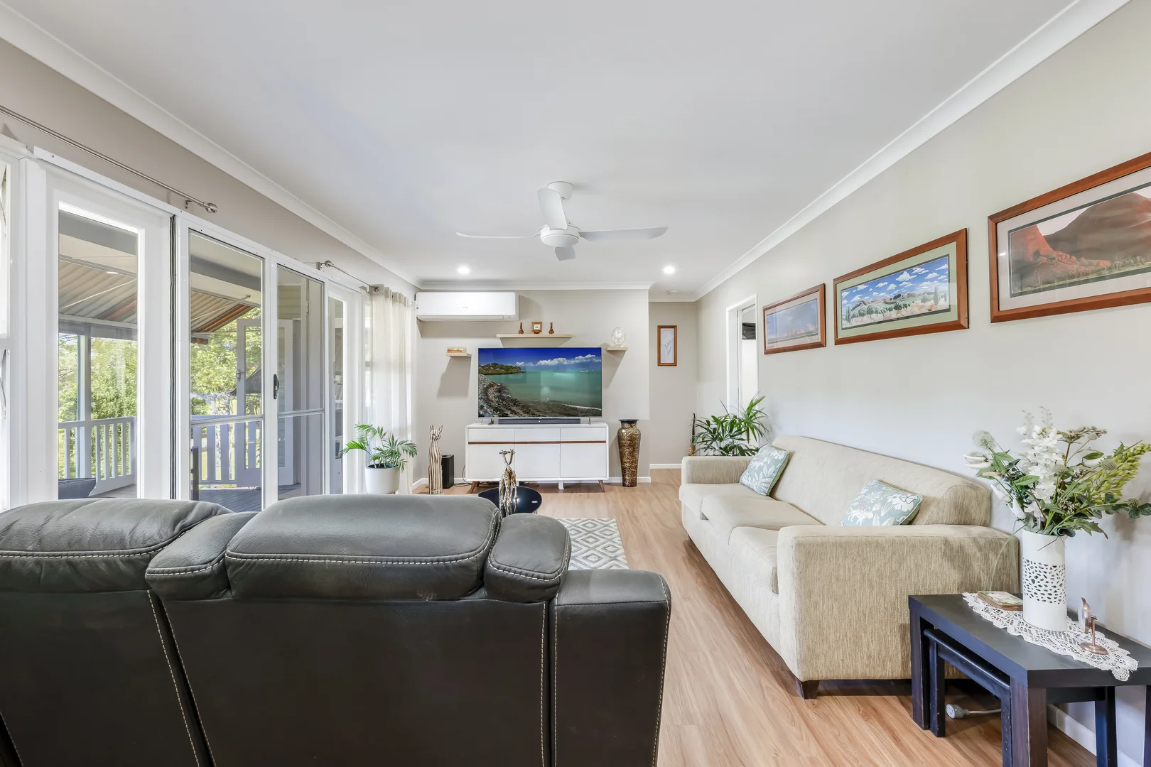 Additional image 8 of 332 Dahls Road, Calavos QLD 4670