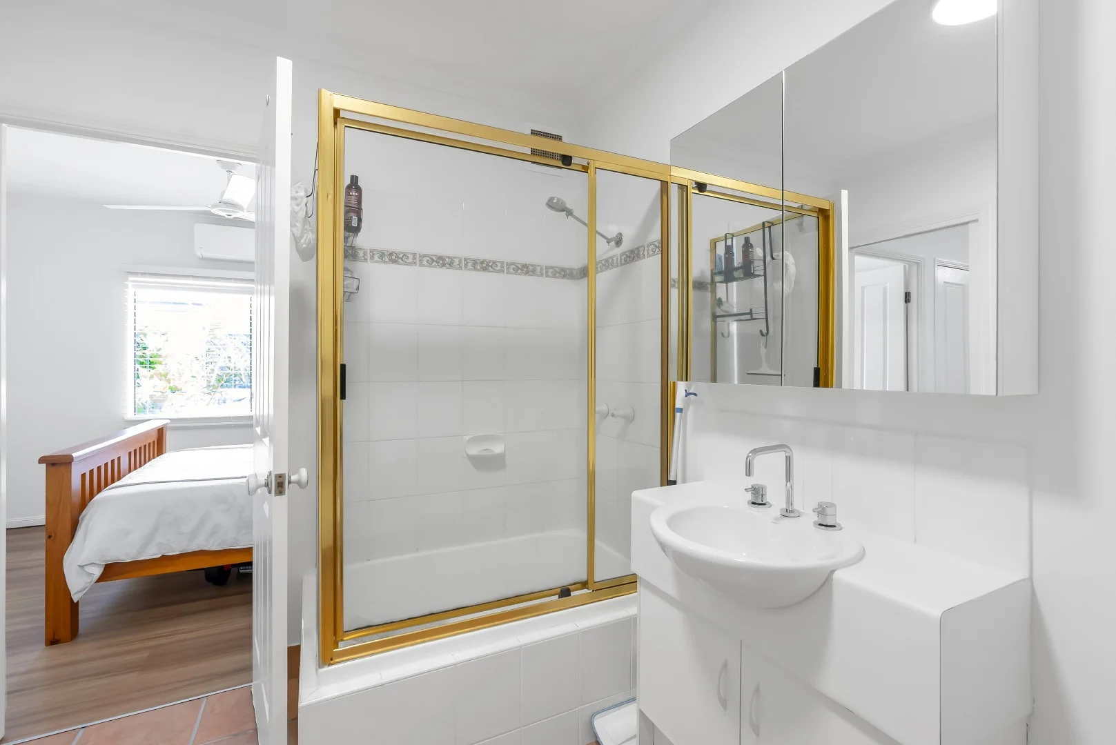 Additional image 19 of 15/55 Minnie Street, Parramatta Park QLD 4870