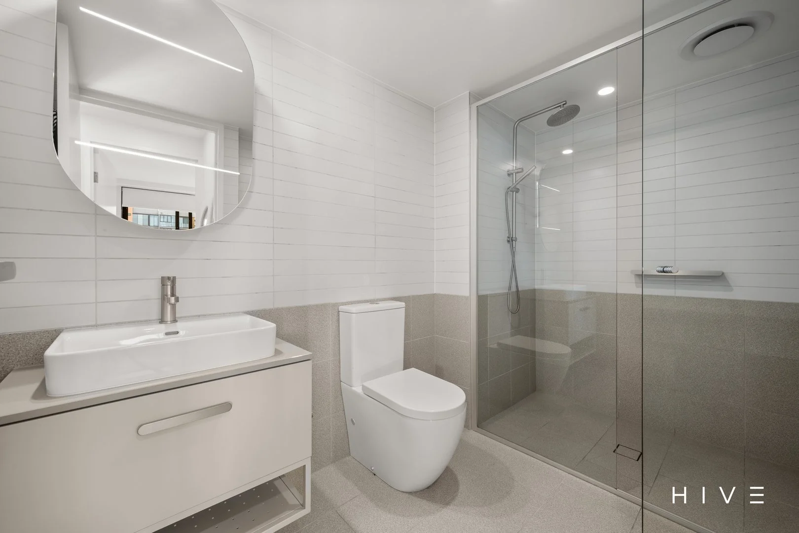 Additional image 18 of 406/258 Northbourne Avenue, Dickson ACT 2602