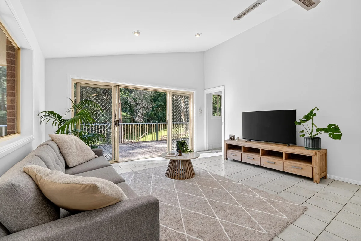 Additional image 12 of 71 Empire Bay Drive, Bensville NSW 2251