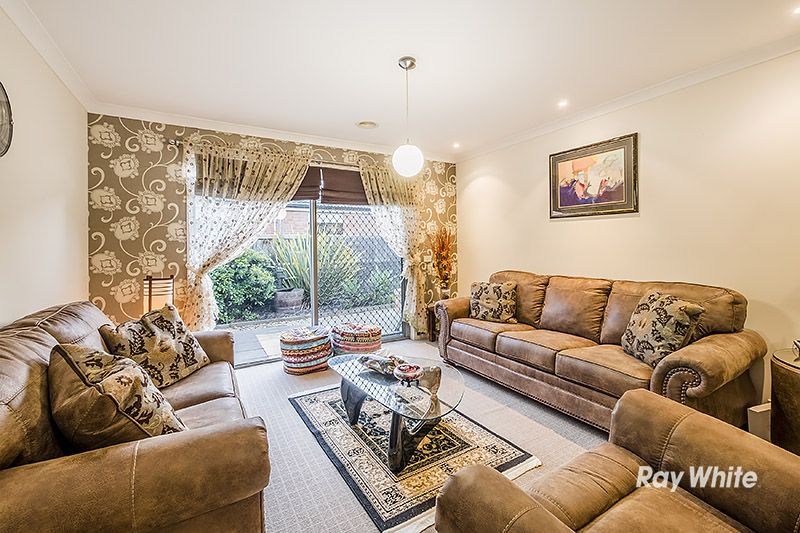 7 Tea Tree Court, Lyndhurst VIC 3975, Image 1