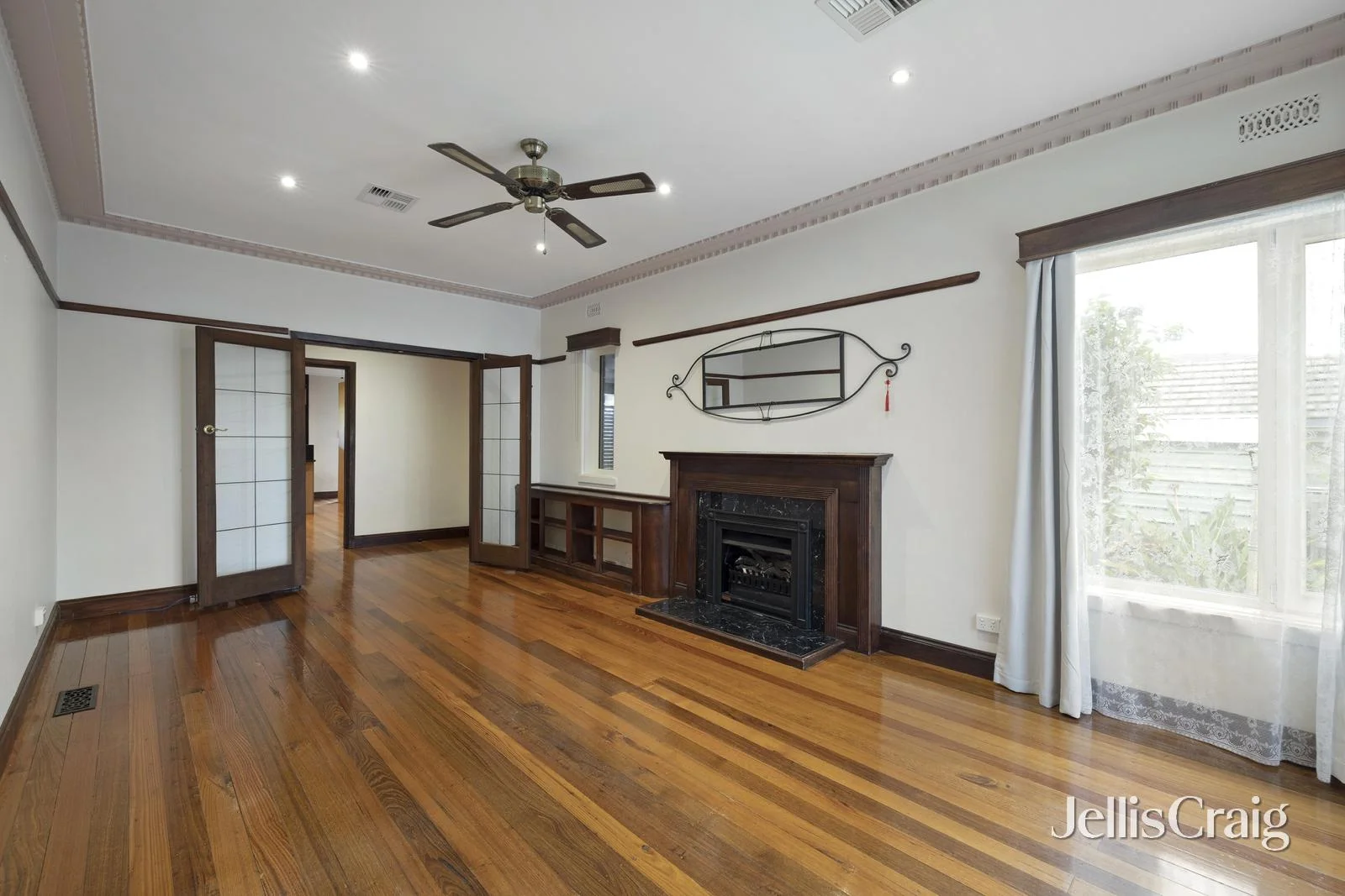 Additional image 2 of 20 Mortimore Street, Bentleigh VIC 3204