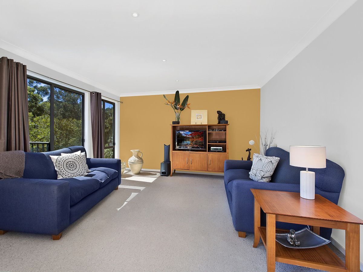 1/88 Ridgway Road, Avoca Beach NSW 2251, Image 2