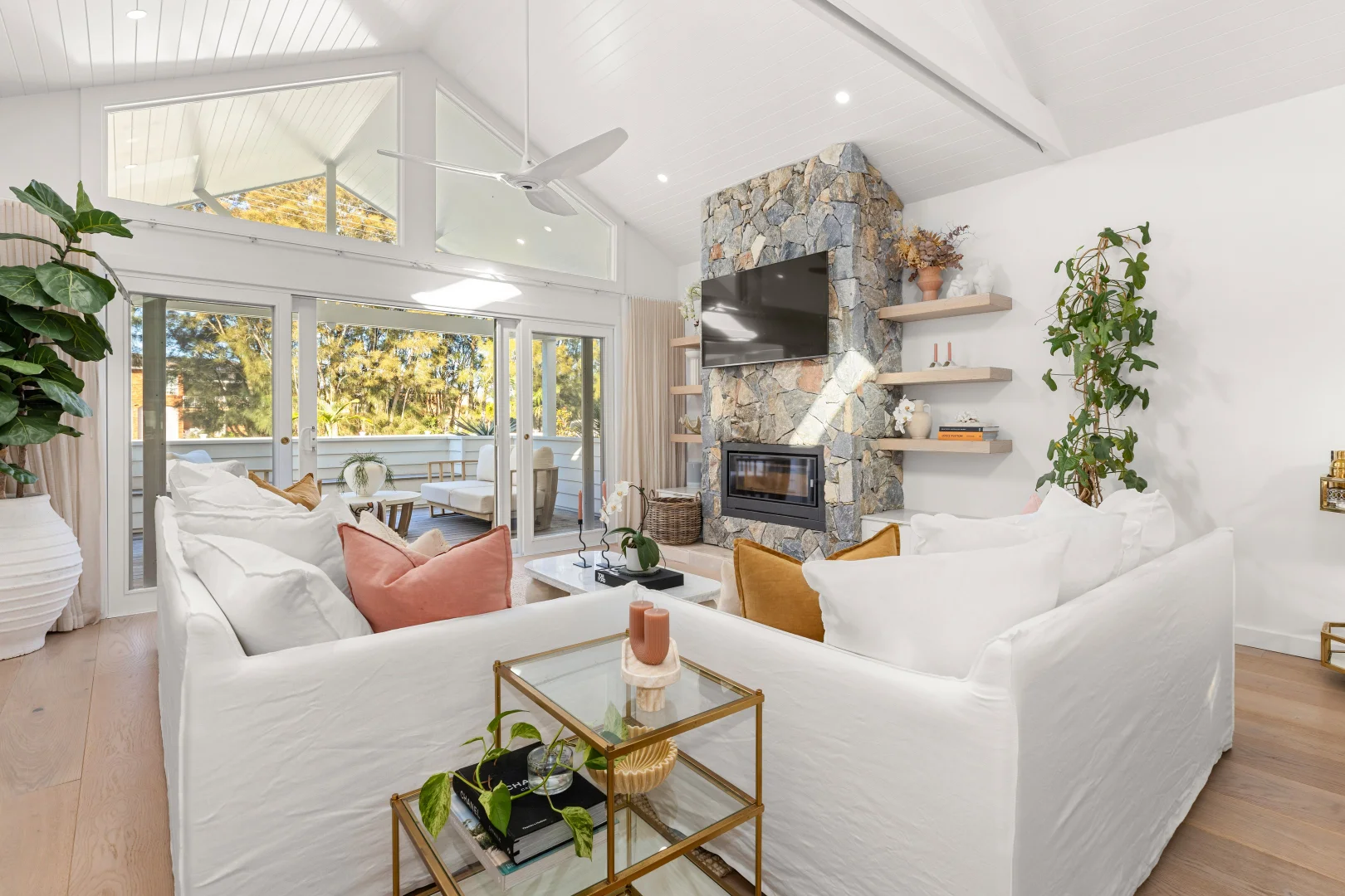 Additional image 3 of 23 Prince Edward Avenue, Culburra Beach NSW 2540