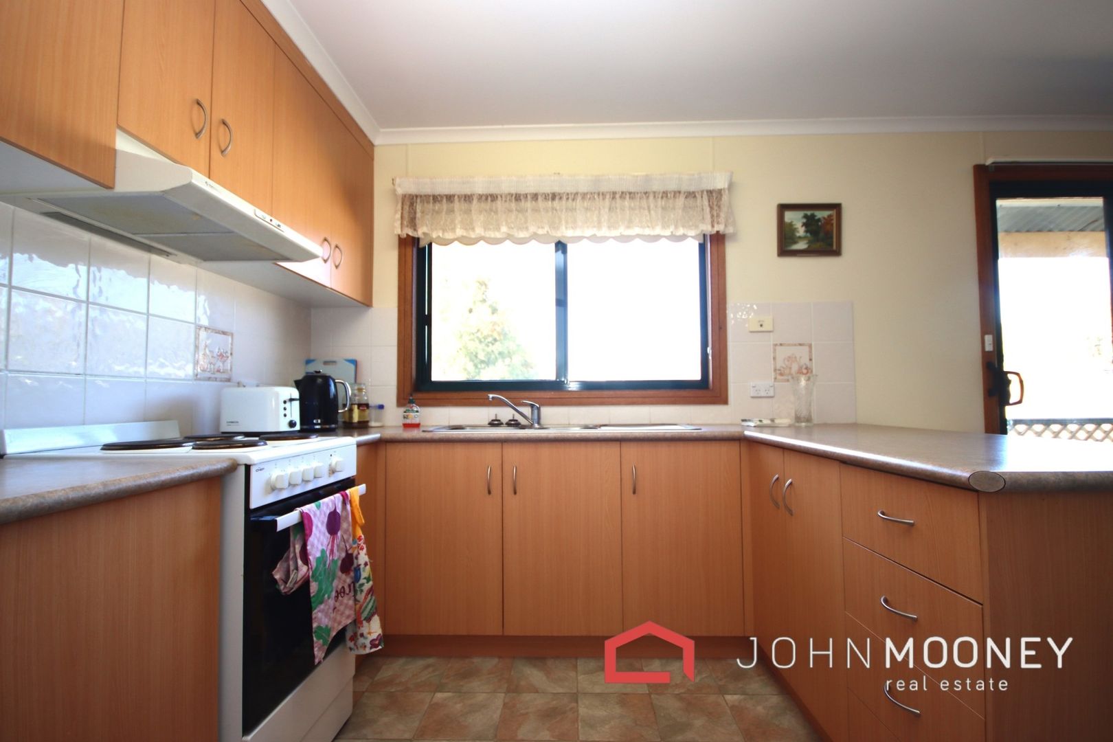 60 Street, Uranquinty NSW 2652 House For Rent Domain