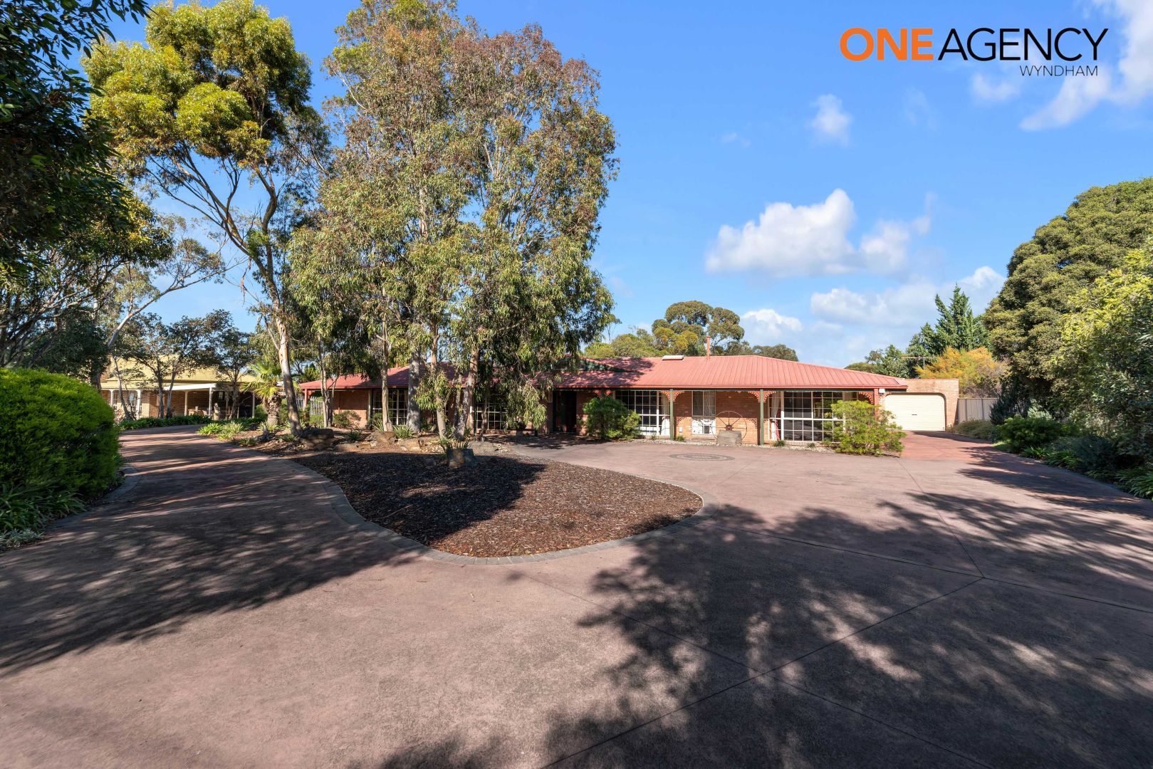 441 Sayers Road, Hoppers Crossing VIC 3029, Image 2
