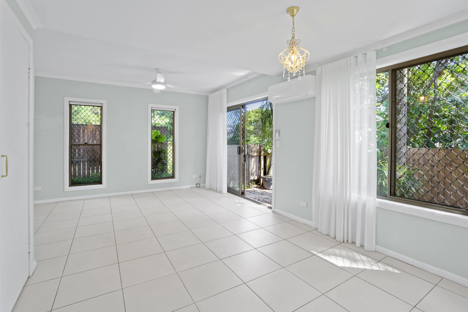 Additional image 4 of 10/10 Mungar Street, Maroochydore QLD 4558