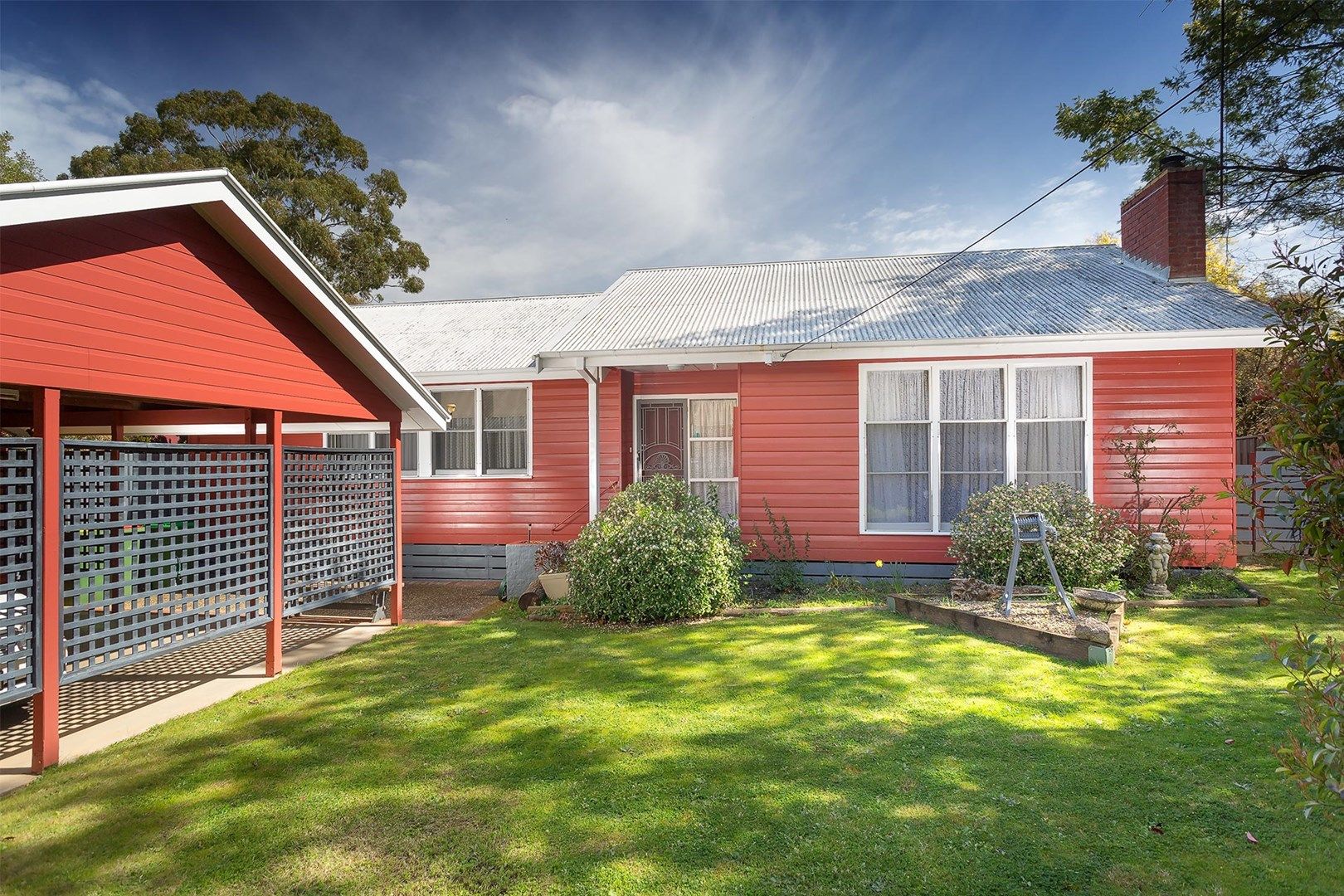 15A Victoria Road, Beechworth VIC 3747, Image 0