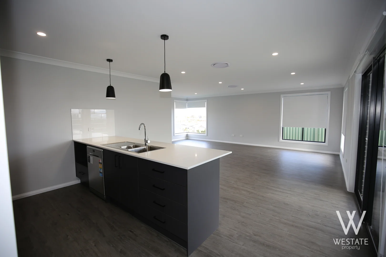 Additional image 4 of 3 Lockwood Rise, Kelso NSW 2795