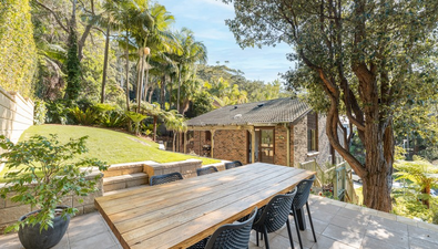 Picture of 11 Sheridan Crescent, STANWELL PARK NSW 2508