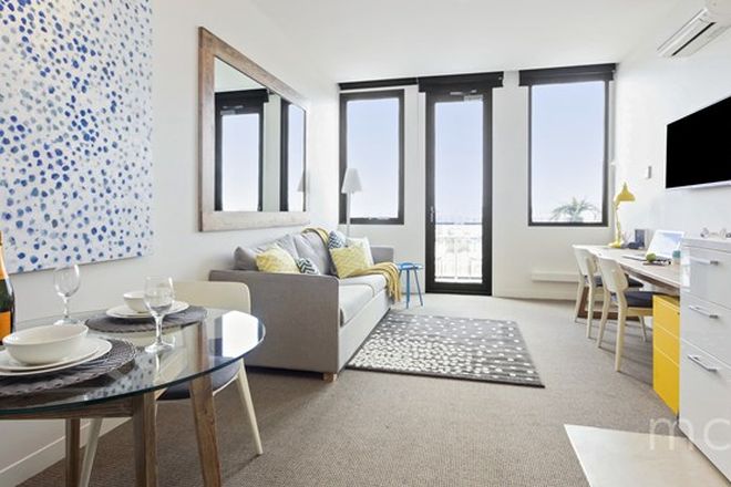 220 Rental Properties In Frankston Vic 3199 Domain