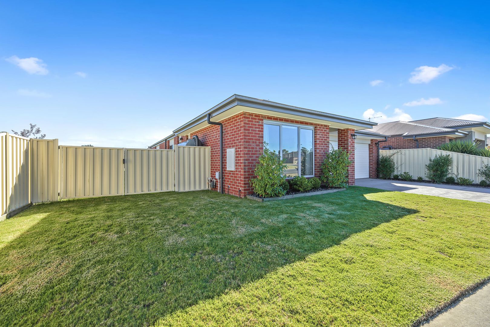 5 Chris Crescent, Traralgon VIC 3844, Image 1