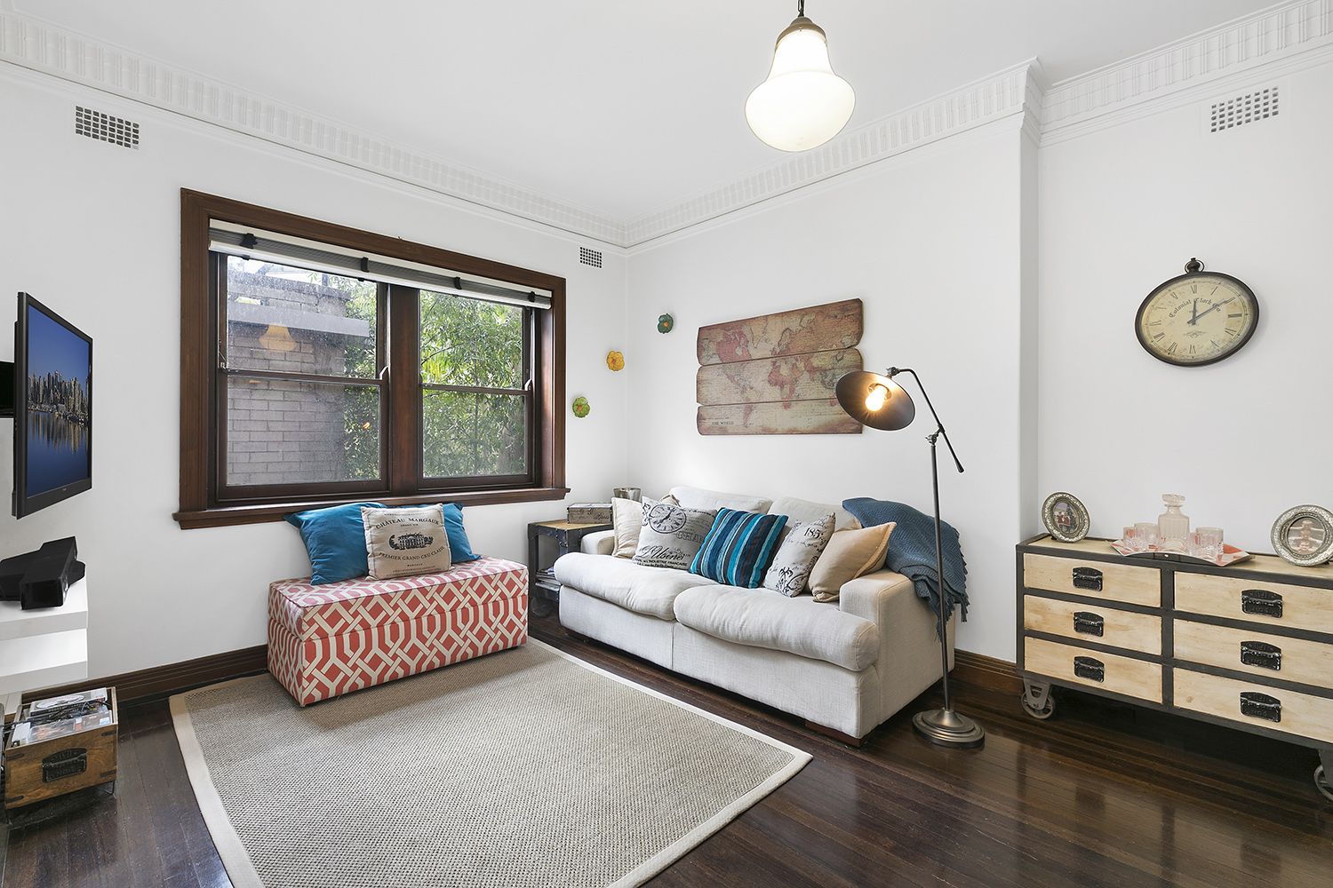 2 bedrooms Apartment / Unit / Flat in 3/347B Edgecliff Road EDGECLIFF NSW, 2027