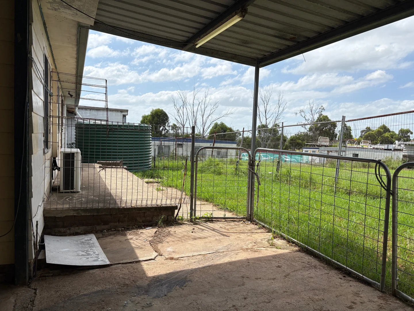 Additional image 11 of 21 Derwent Road, Bradfield NSW 2556