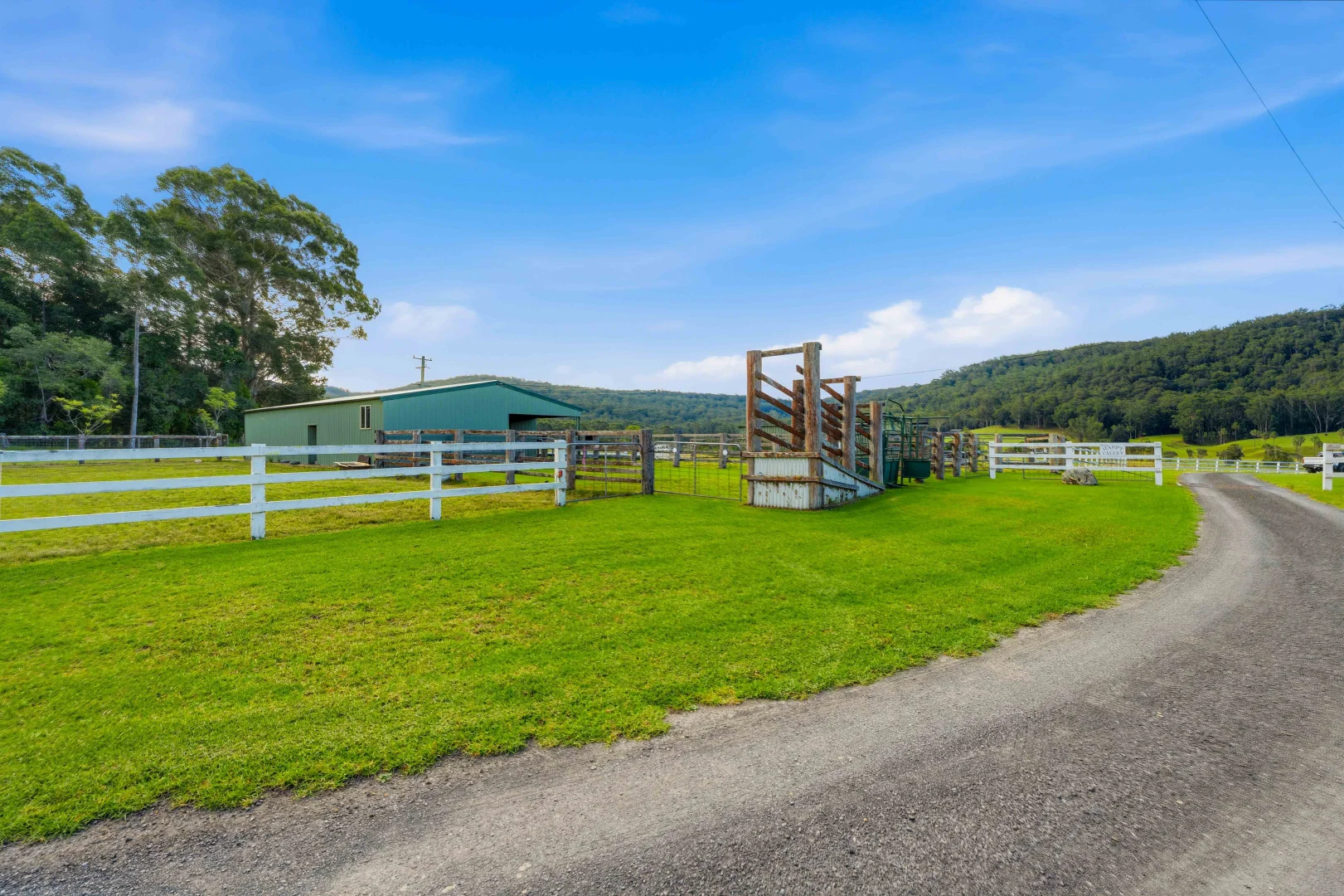 Additional image 36 of 122 Bollerang Road, Wandandian NSW 2540