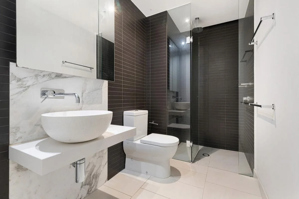 Additional image 5 of 708/108 Flinders Street, Melbourne VIC 3000