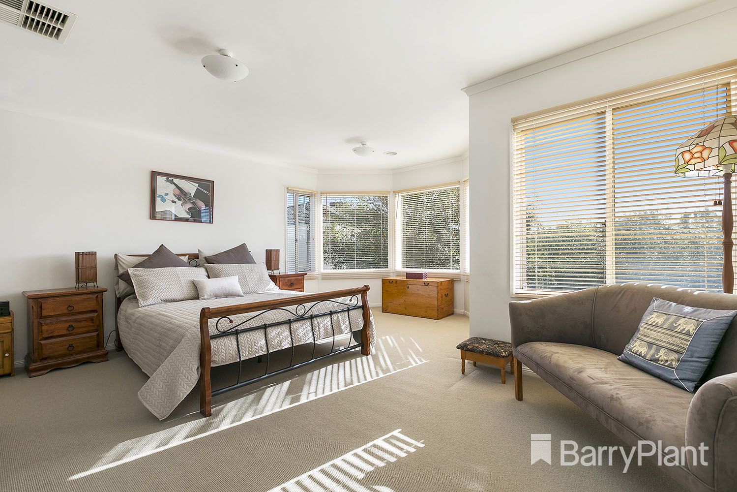 12 Gala Supreme Close, Mordialloc VIC 3195, Image 2