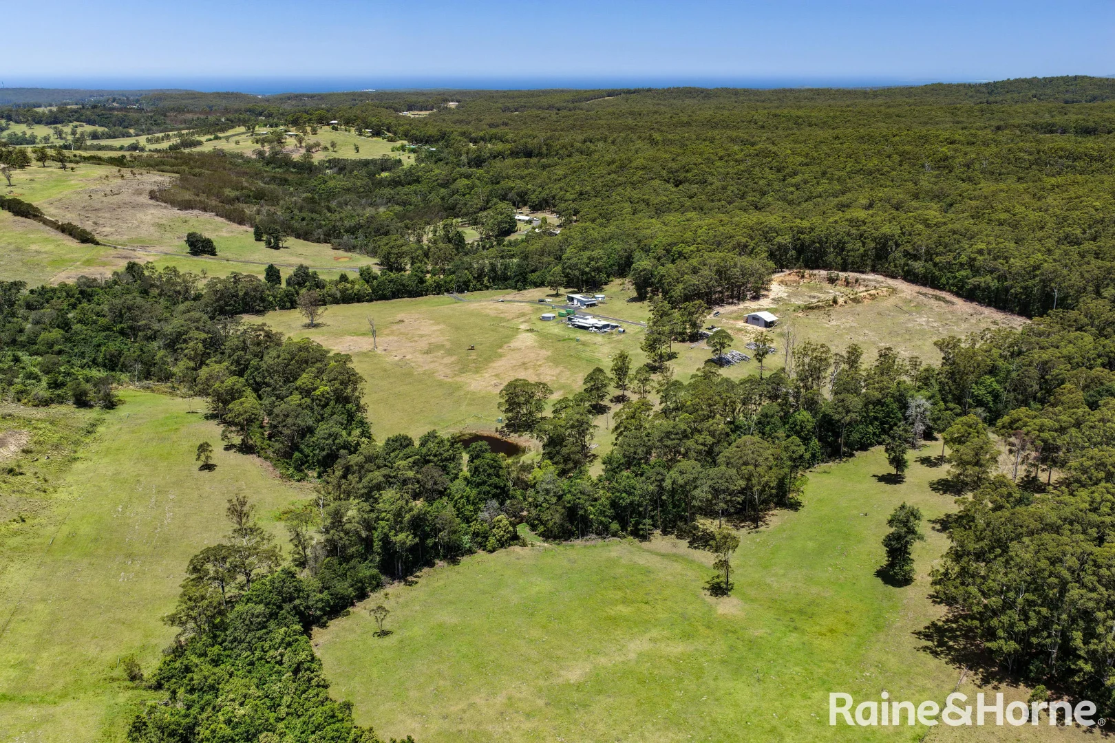 Additional image 35 of 366 Bonnie View Drive, Croobyar NSW 2539
