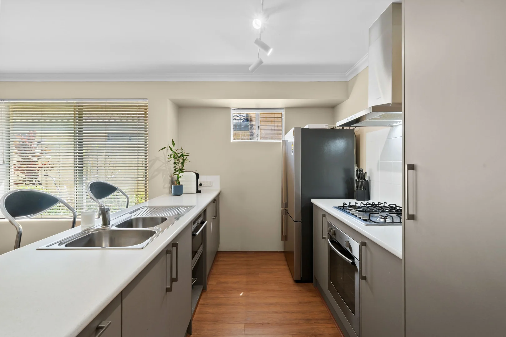 Additional image 11 of 18 Arawatta Loop, Madora Bay WA 6210