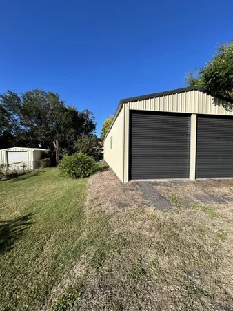 Additional image 11 of 15 Kendall Street, East Ipswich QLD 4305