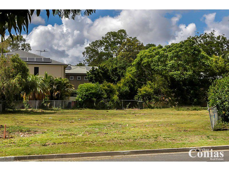 89 Eleventh Avenue, Kedron QLD 4031, Image 2