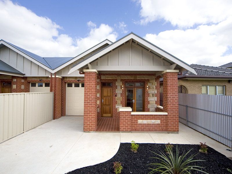 12 Birdwood Avenue, Allenby Gardens SA 5009, Image 0