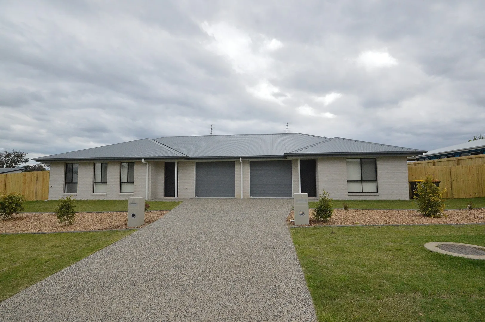 Casa, terreno 500 m²